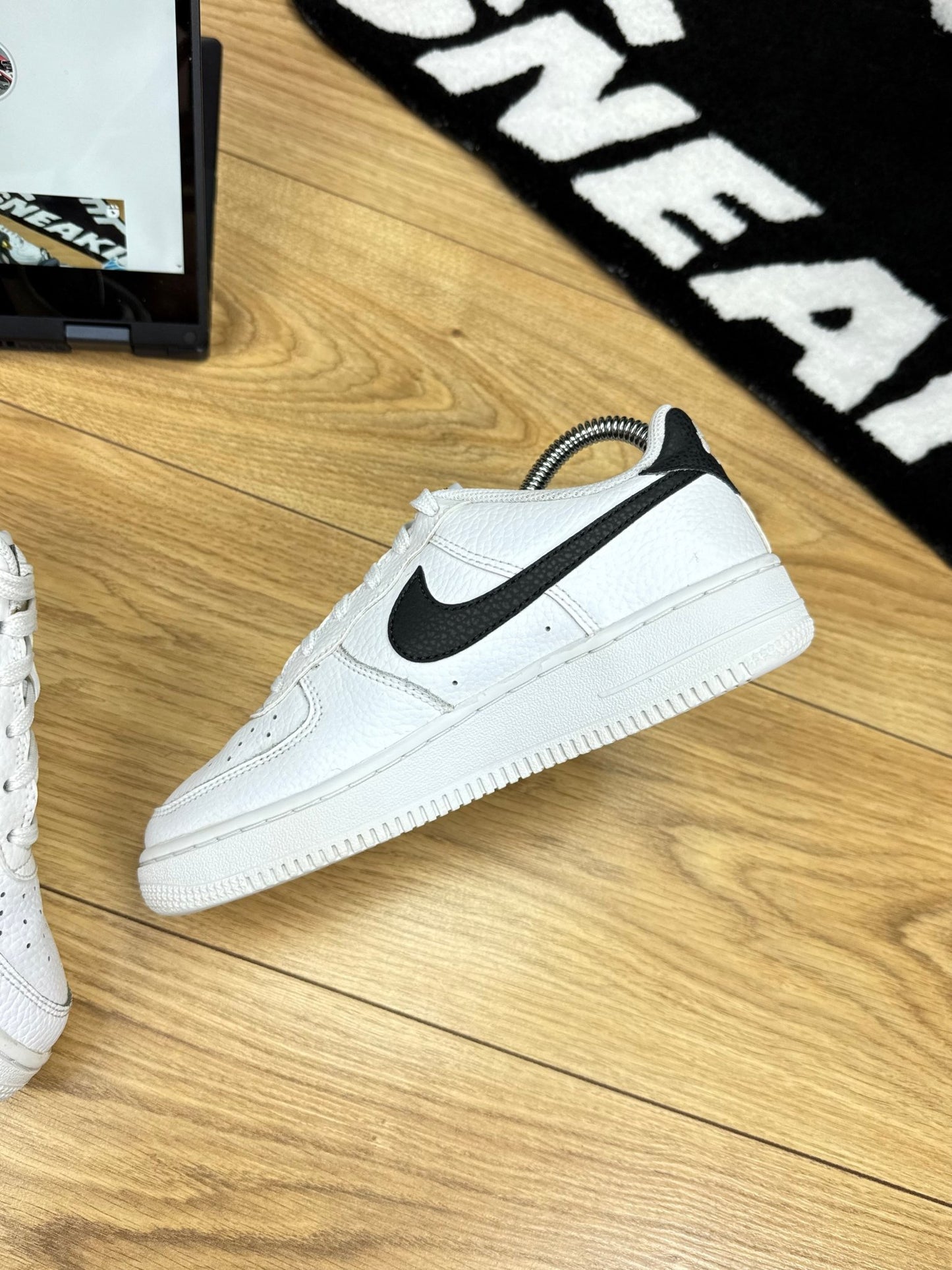 Nike Air Force 1 Low (36.5)