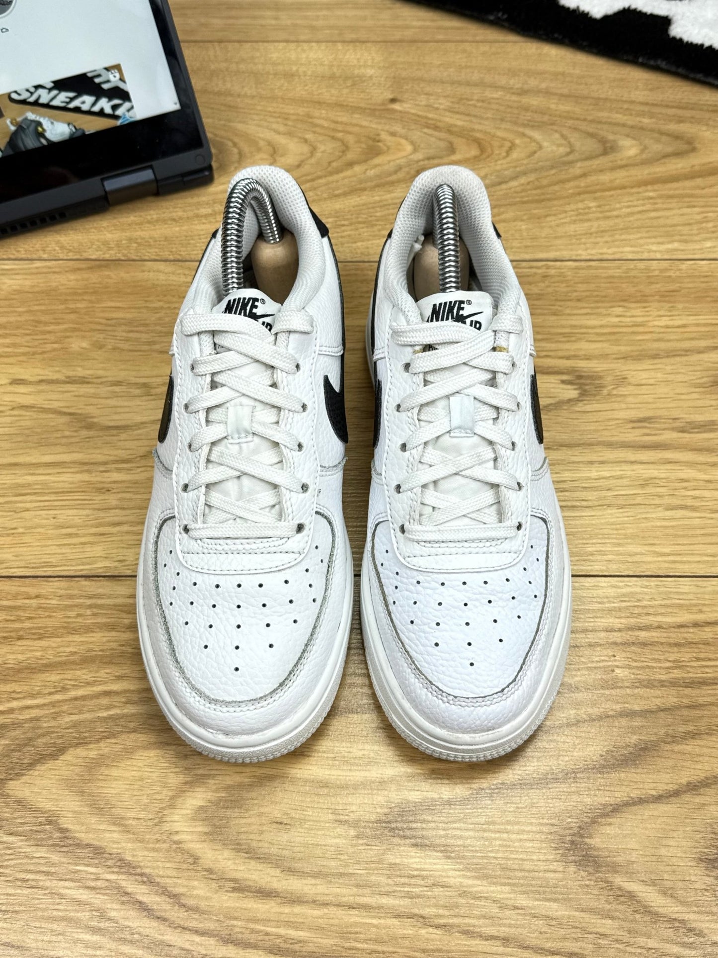 Nike Air Force 1 Low (36.5)
