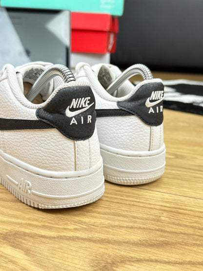 Nike Air Force 1 Low (36.5)