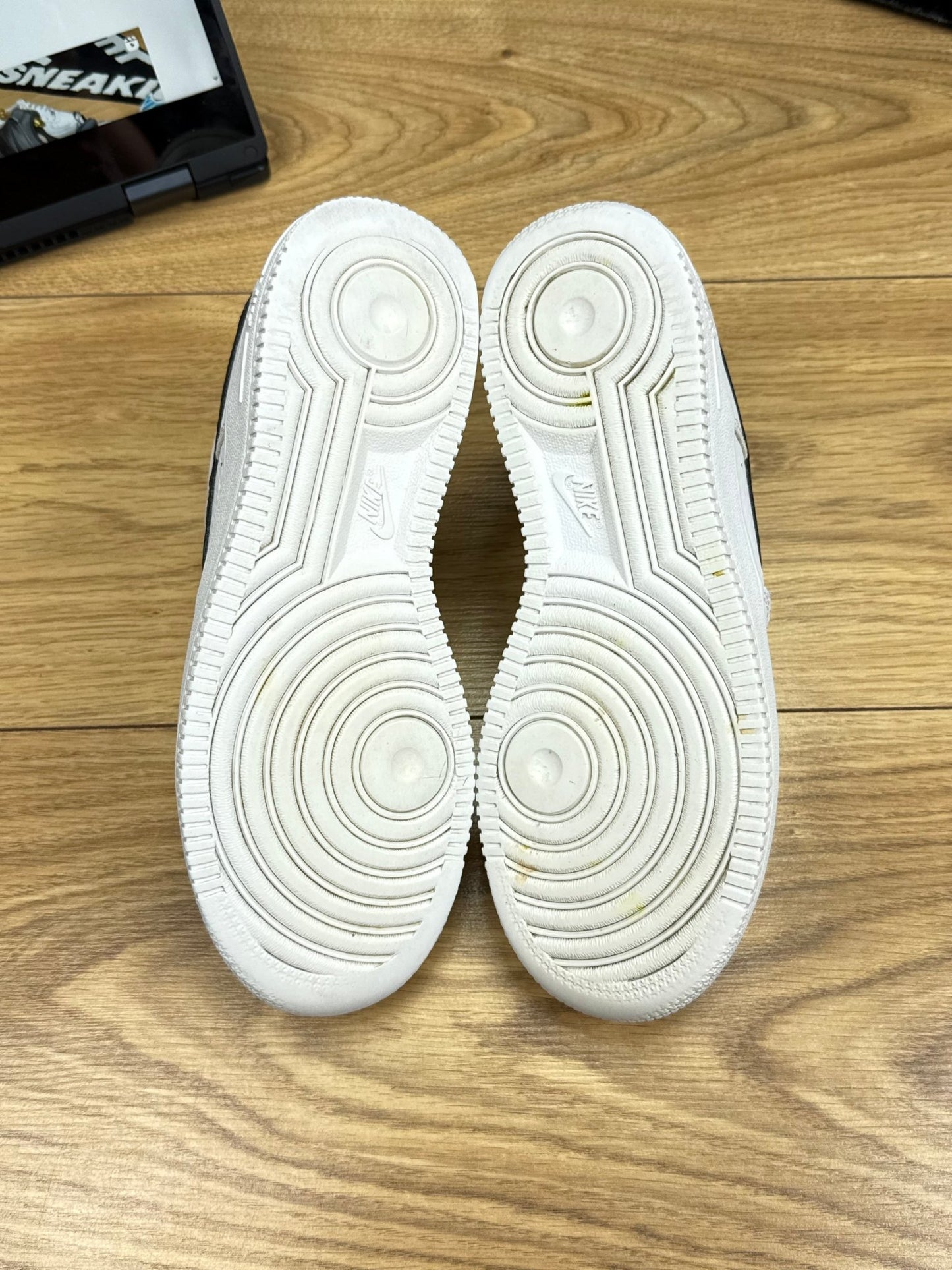 Nike Air Force 1 Low (36.5)