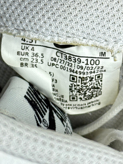Nike Air Force 1 Low (36.5)