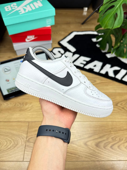 Nike Air Force 1 Low (36.5)