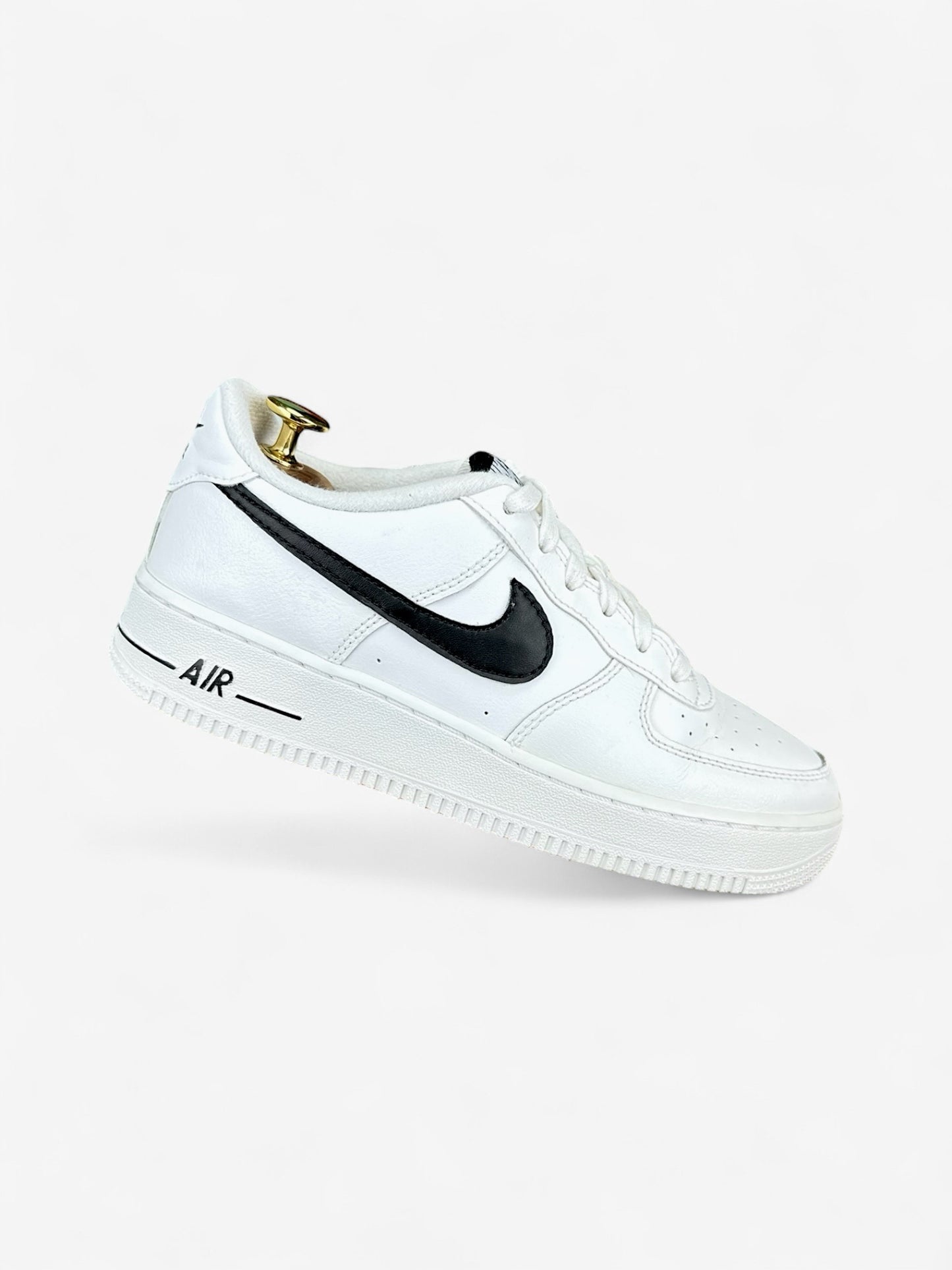 Nike Air Force 1 Low (38.5)