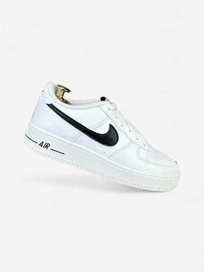 Nike Air Force 1 Low (38.5)