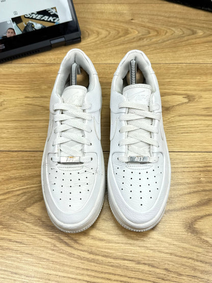 Nike Air Force 1 Sage (38)