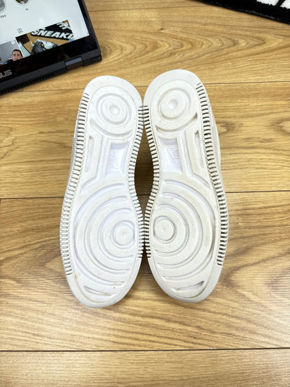 Nike Air Force 1 Sage (38)