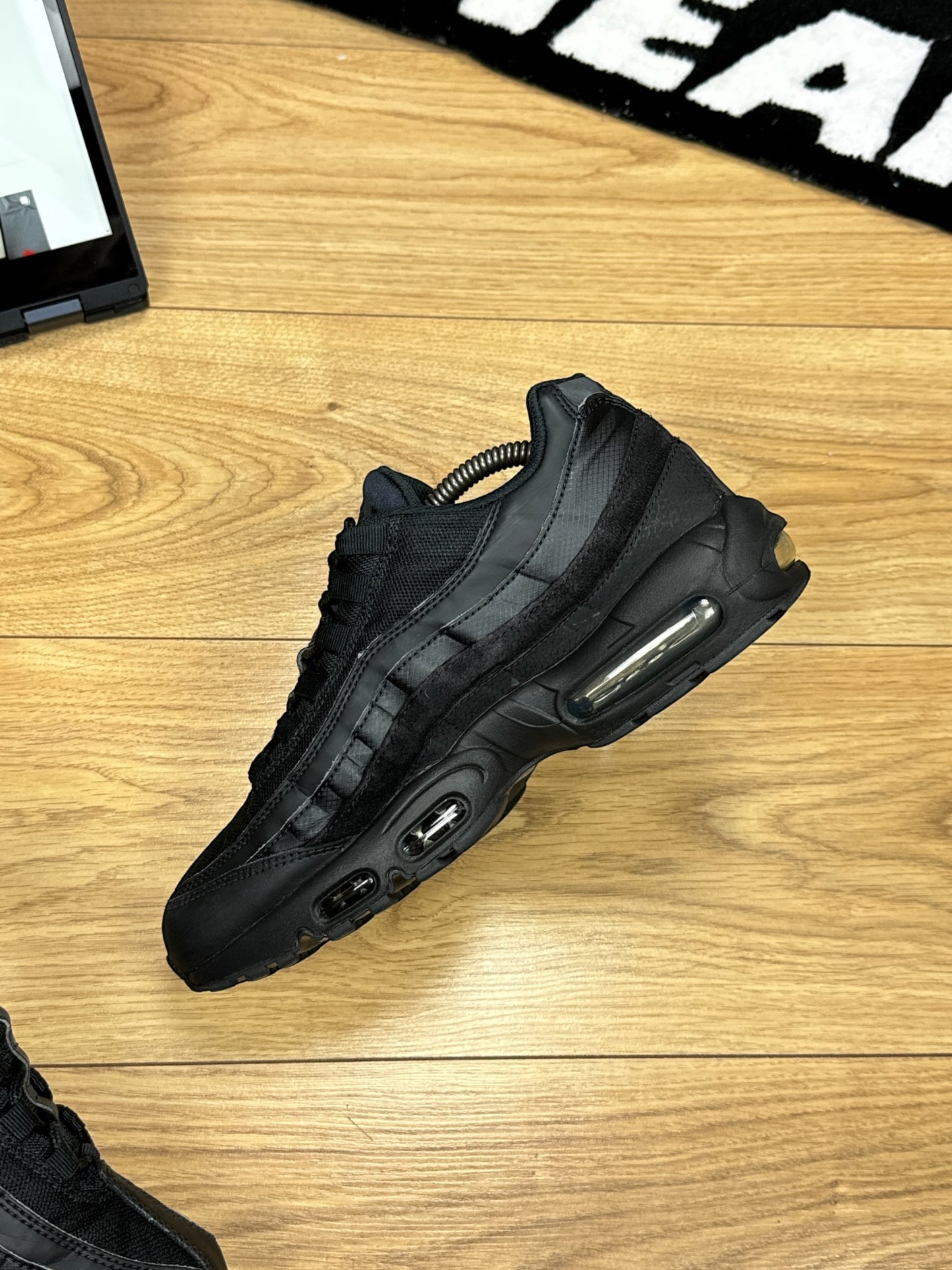 Nike Air Max 95 (43)