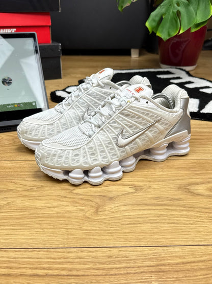 Nike Shox TL (42.5)