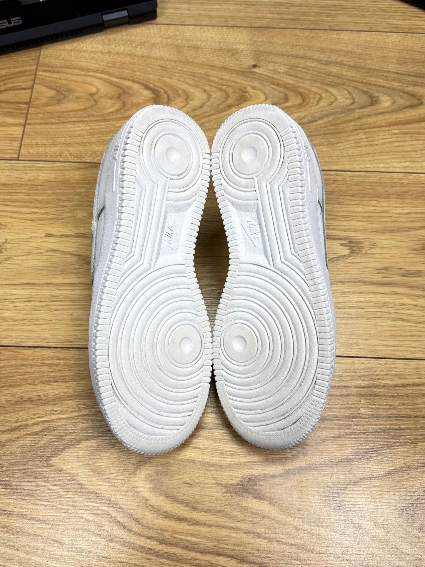 Nike Air Force 1 Low (38)