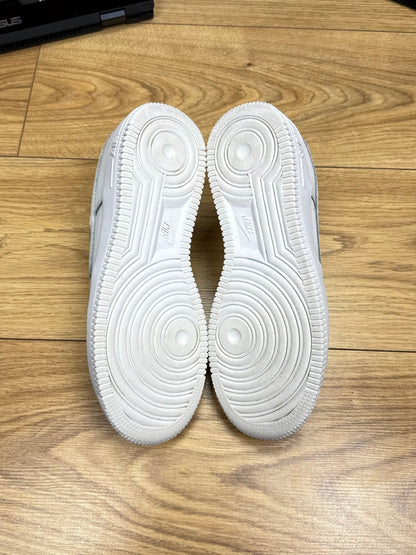 Nike Air Force 1 Low (38)