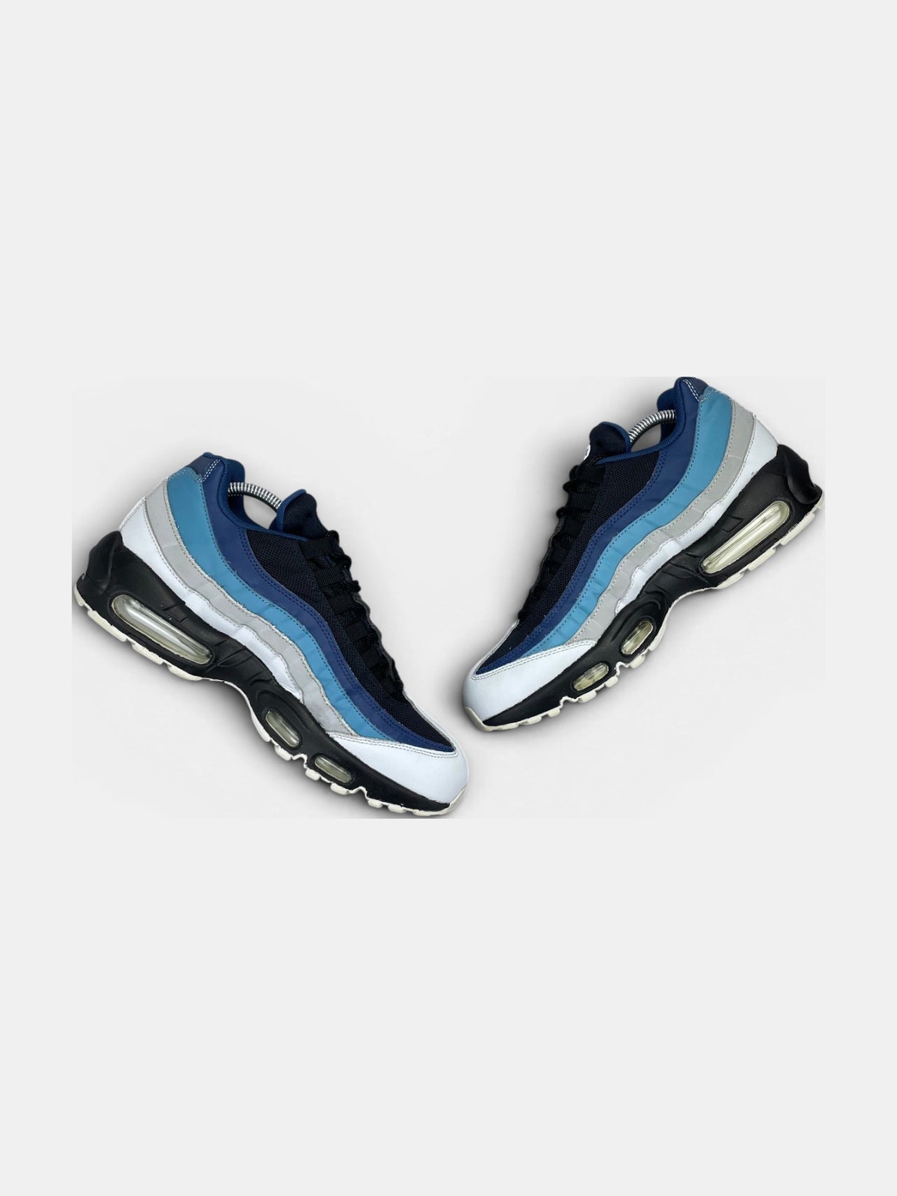 Nike Air Max 95 rozmiar 43
