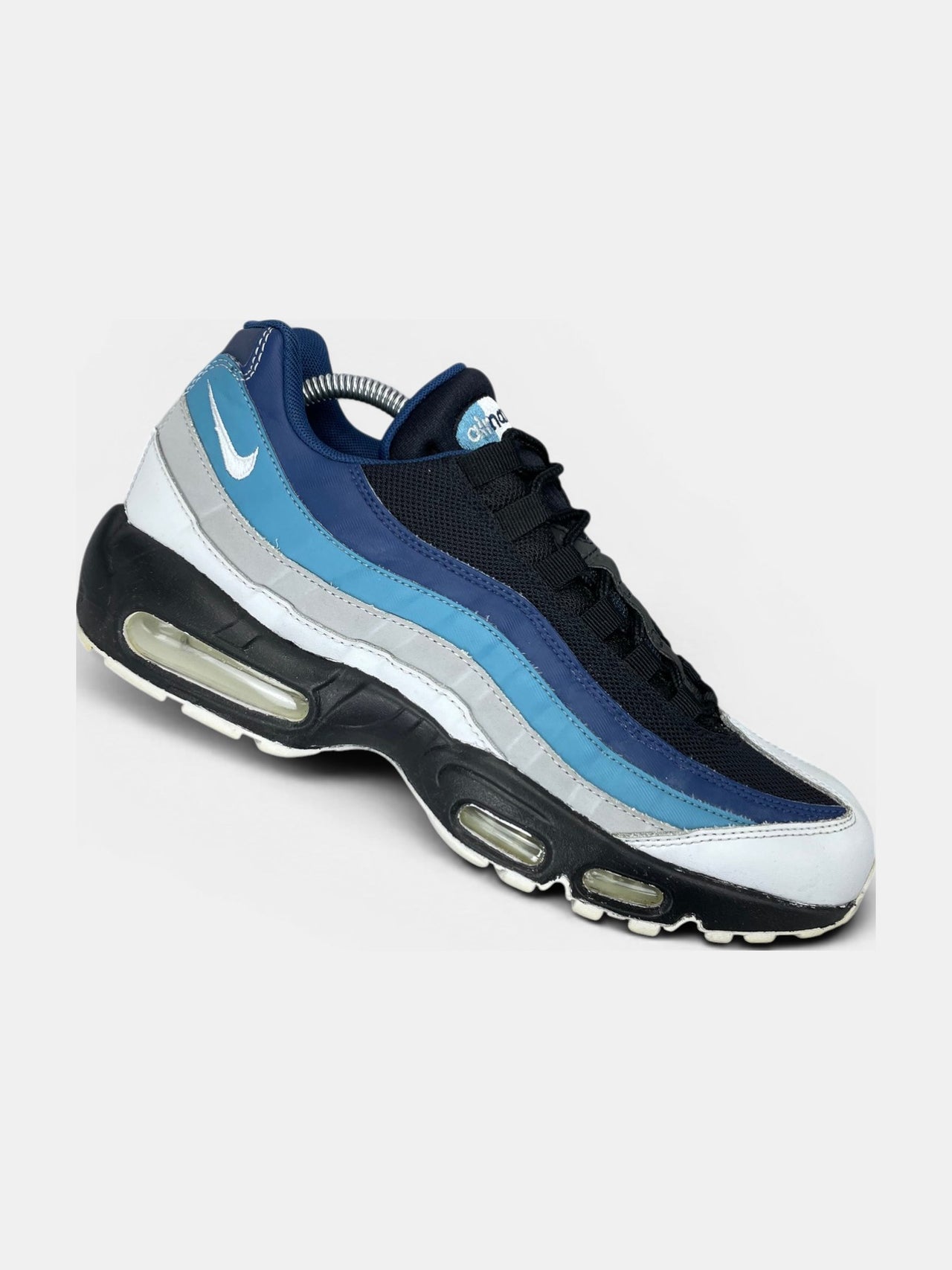 Nike Air Max 95 rozmiar 43