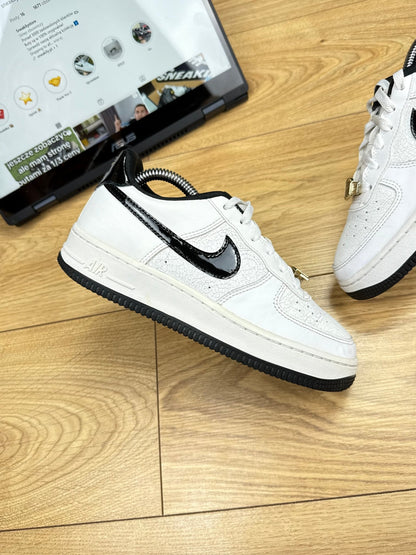 Nike Air Force 1 Low (36.5)