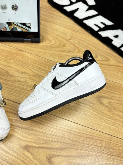 Nike Air Force 1 Low (36.5)