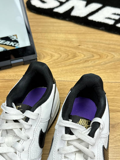 Nike Air Force 1 Low (36.5)