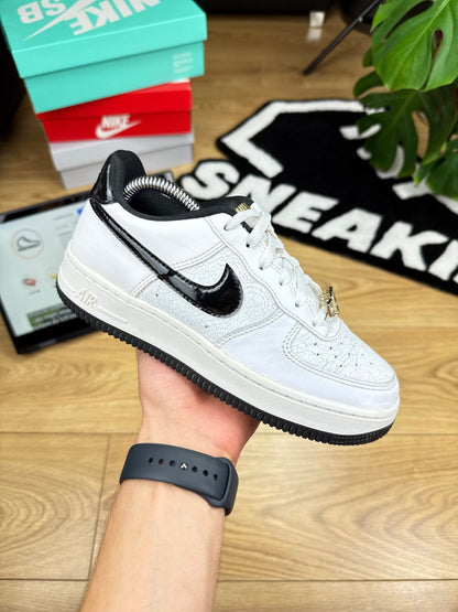 Nike Air Force 1 Low (36.5)