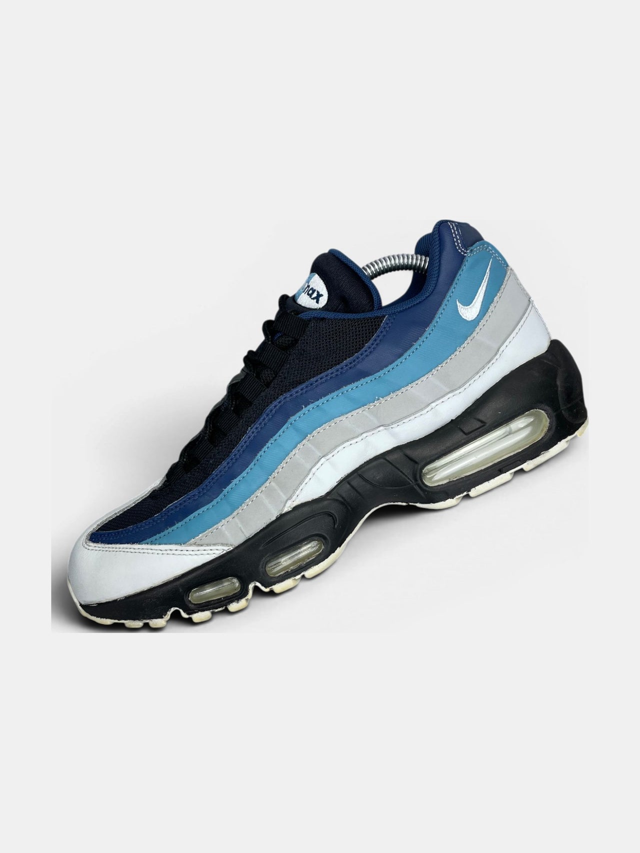 Nike Air Max 95 rozmiar 43