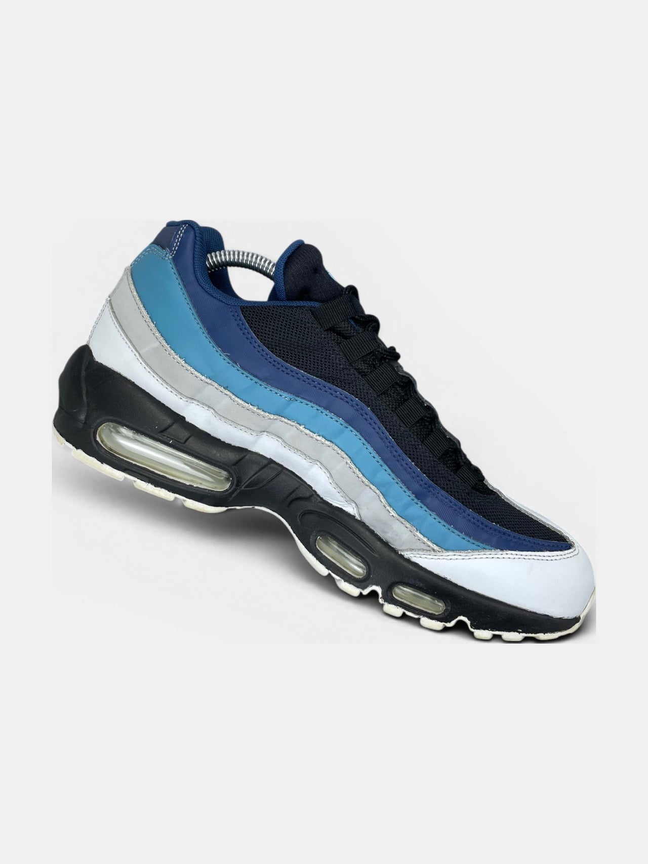 Nike Air Max 95 rozmiar 43