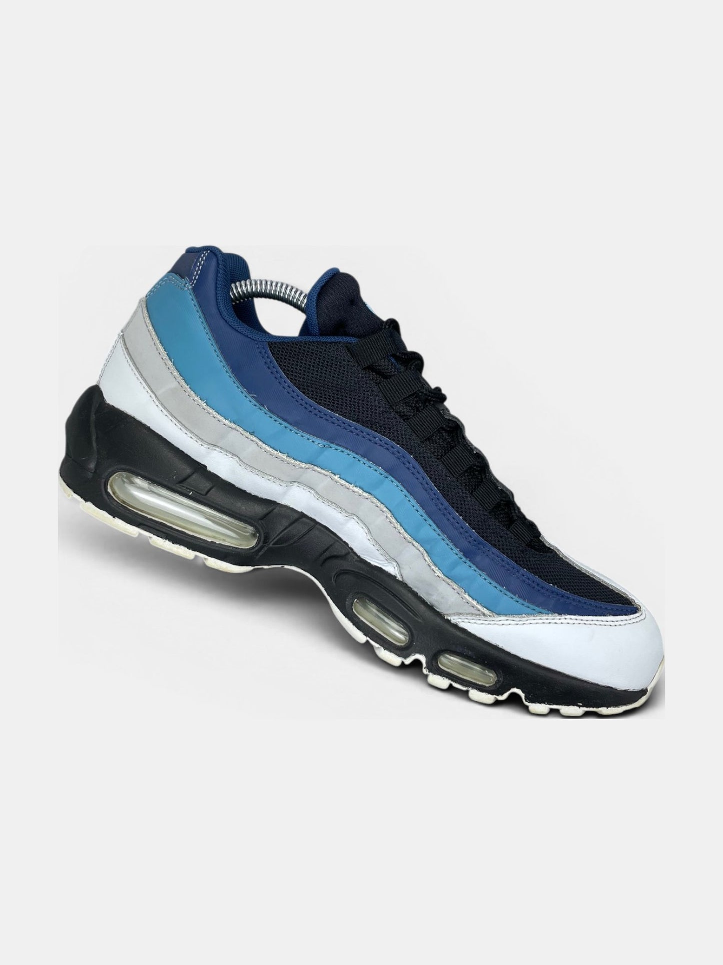 Nike Air Max 95 rozmiar 43