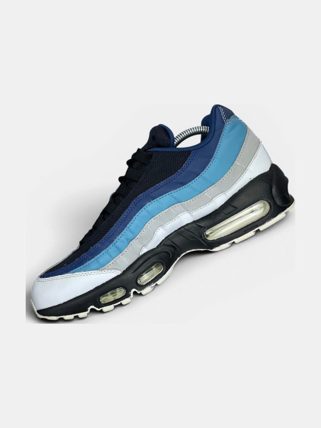Nike Air Max 95 rozmiar 43