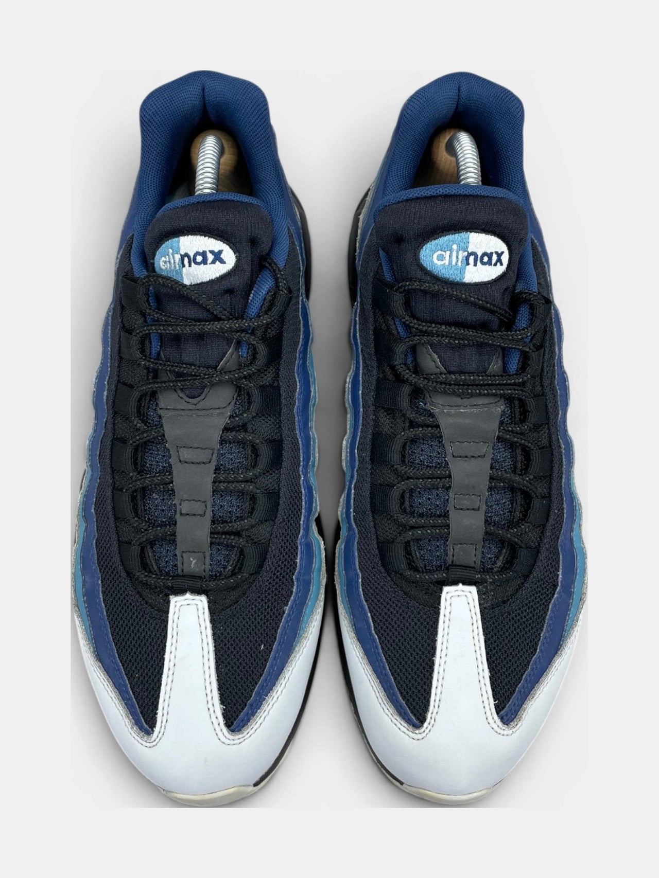 Nike Air Max 95 rozmiar 43