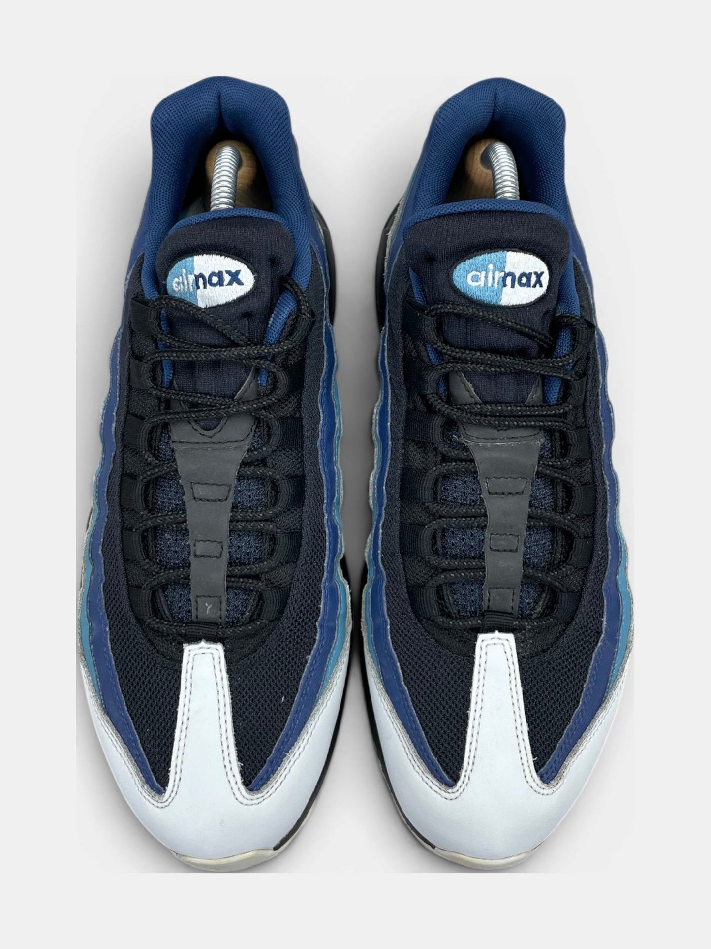 Nike Air Max 95 rozmiar 43
