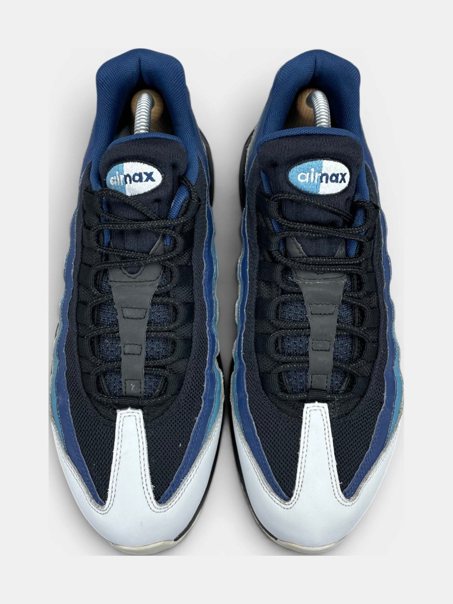 Nike Air Max 95 rozmiar 43