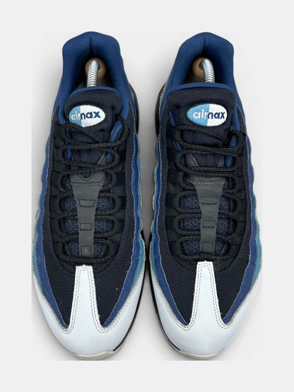 Nike Air Max 95 rozmiar 43