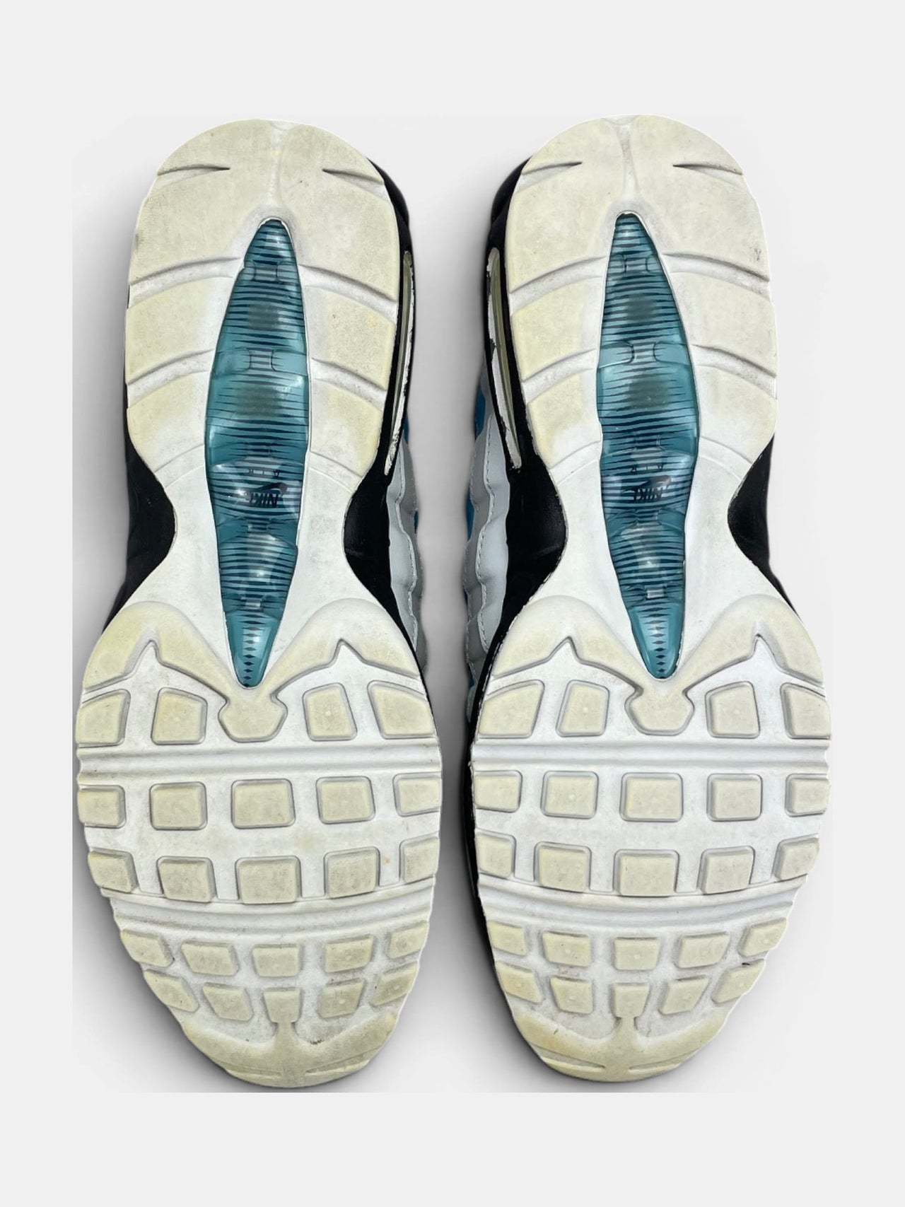Nike Air Max 95 rozmiar 43