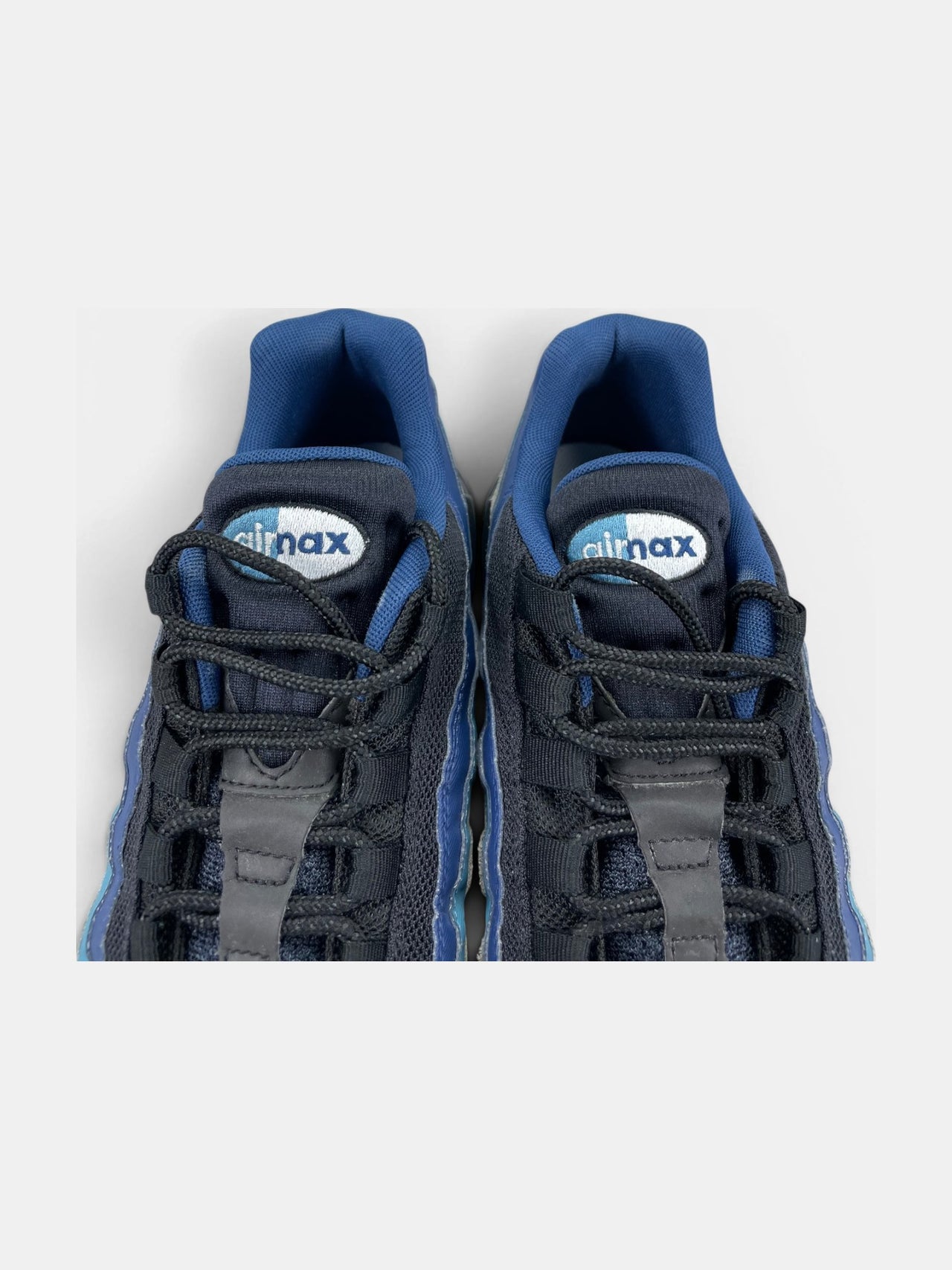 Nike Air Max 95 rozmiar 43