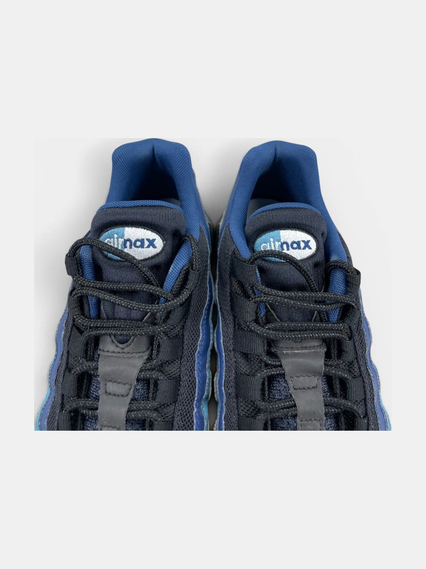 Nike Air Max 95 rozmiar 43