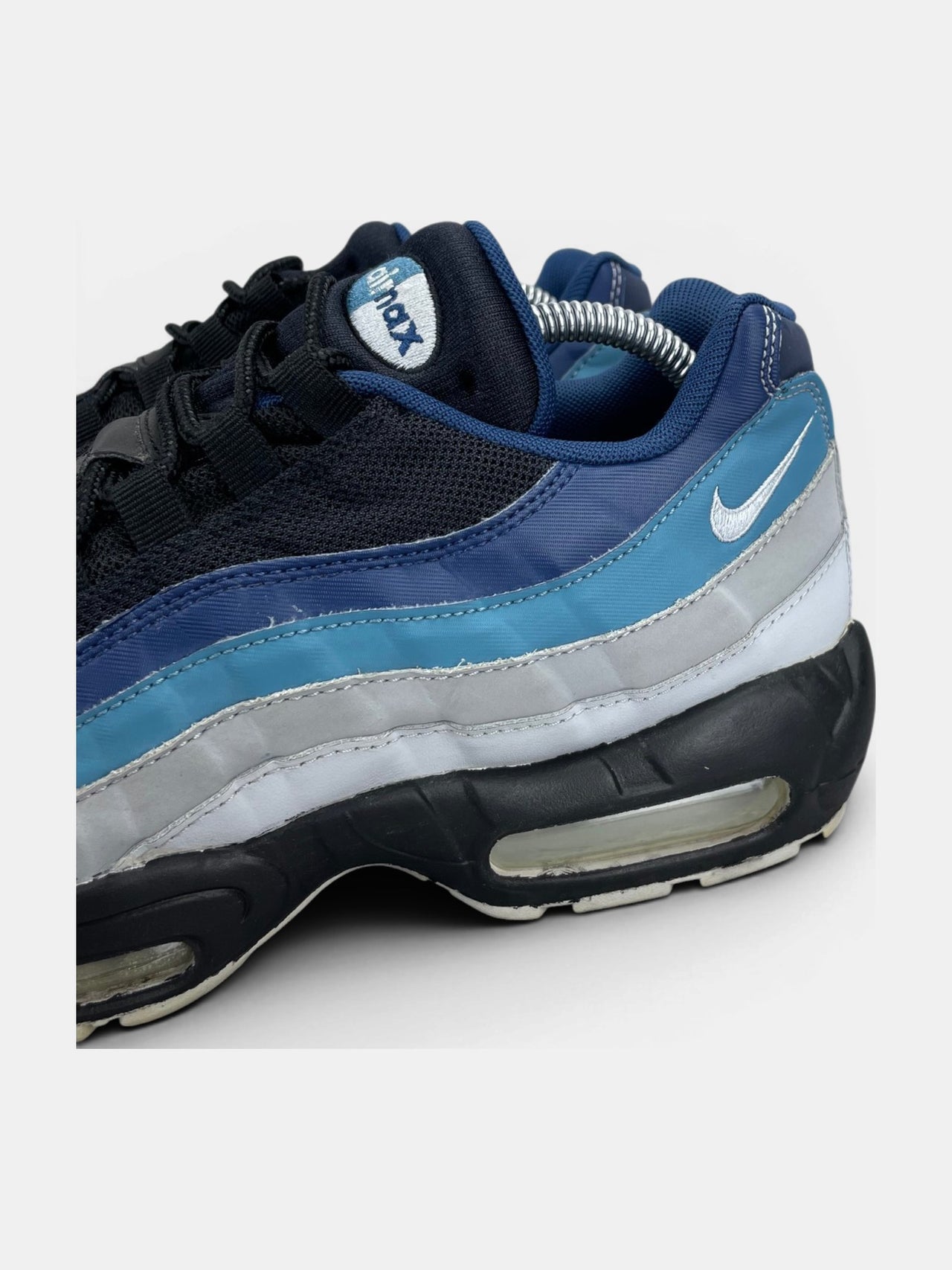 Nike Air Max 95 rozmiar 43