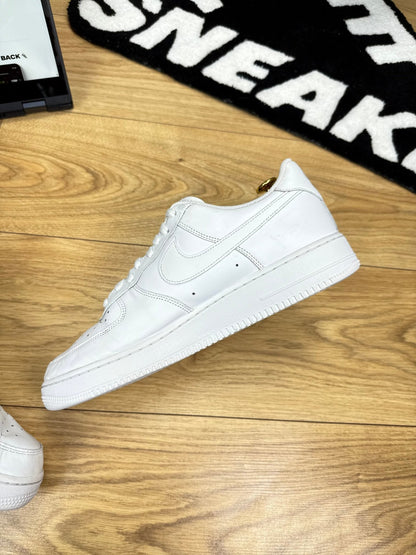 Nike Air Force 1 Low (45)