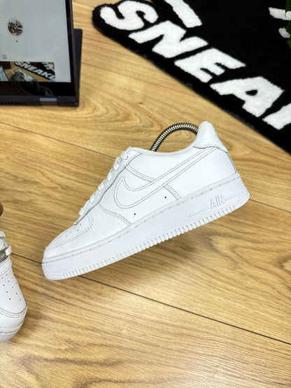 Nike Air Force 1 Low (36.5)