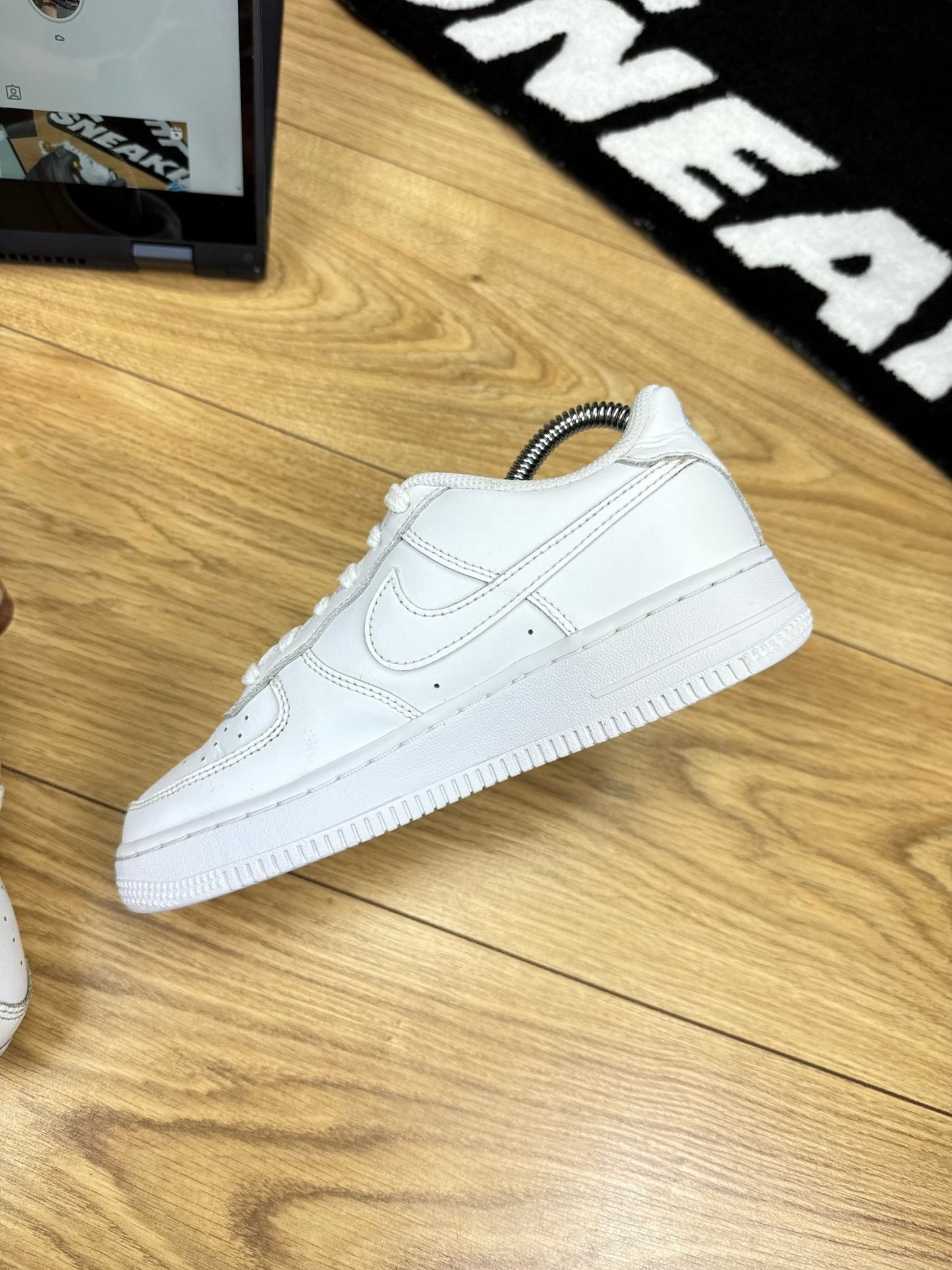 Nike Air Force 1 Low (36.5)