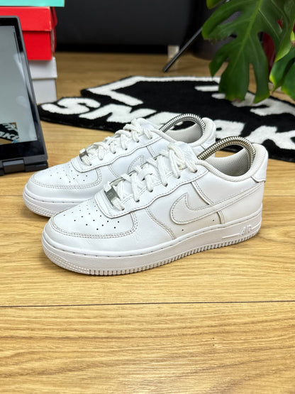 Nike Air Force 1 Low (36.5)