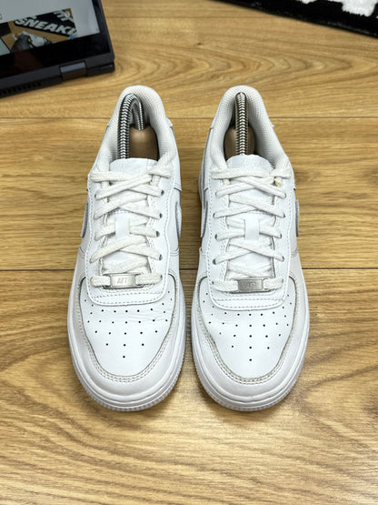 Nike Air Force 1 Low (36.5)