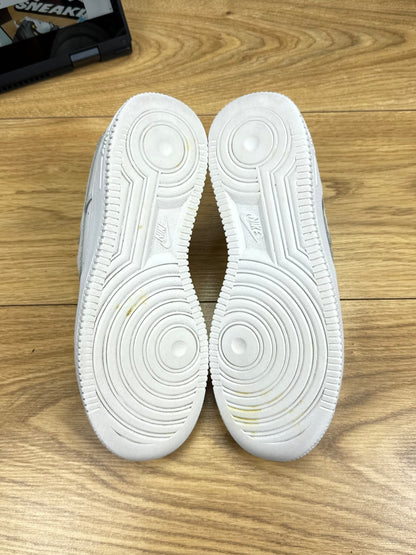 Nike Air Force 1 Low (36.5)