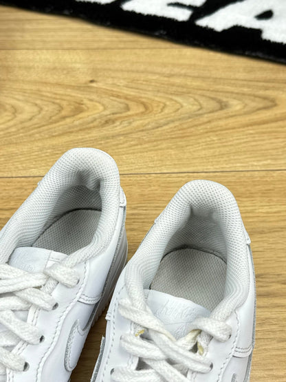 Nike Air Force 1 Low (36.5)
