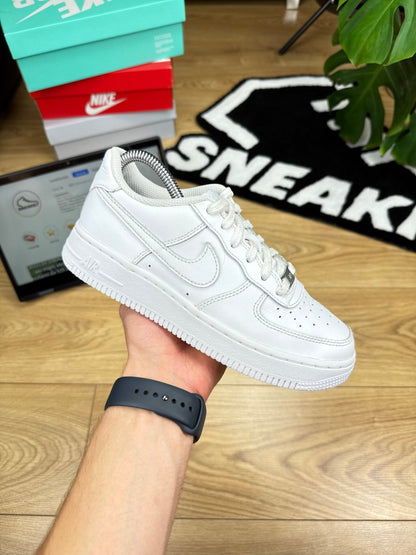 Nike Air Force 1 Low (36.5)