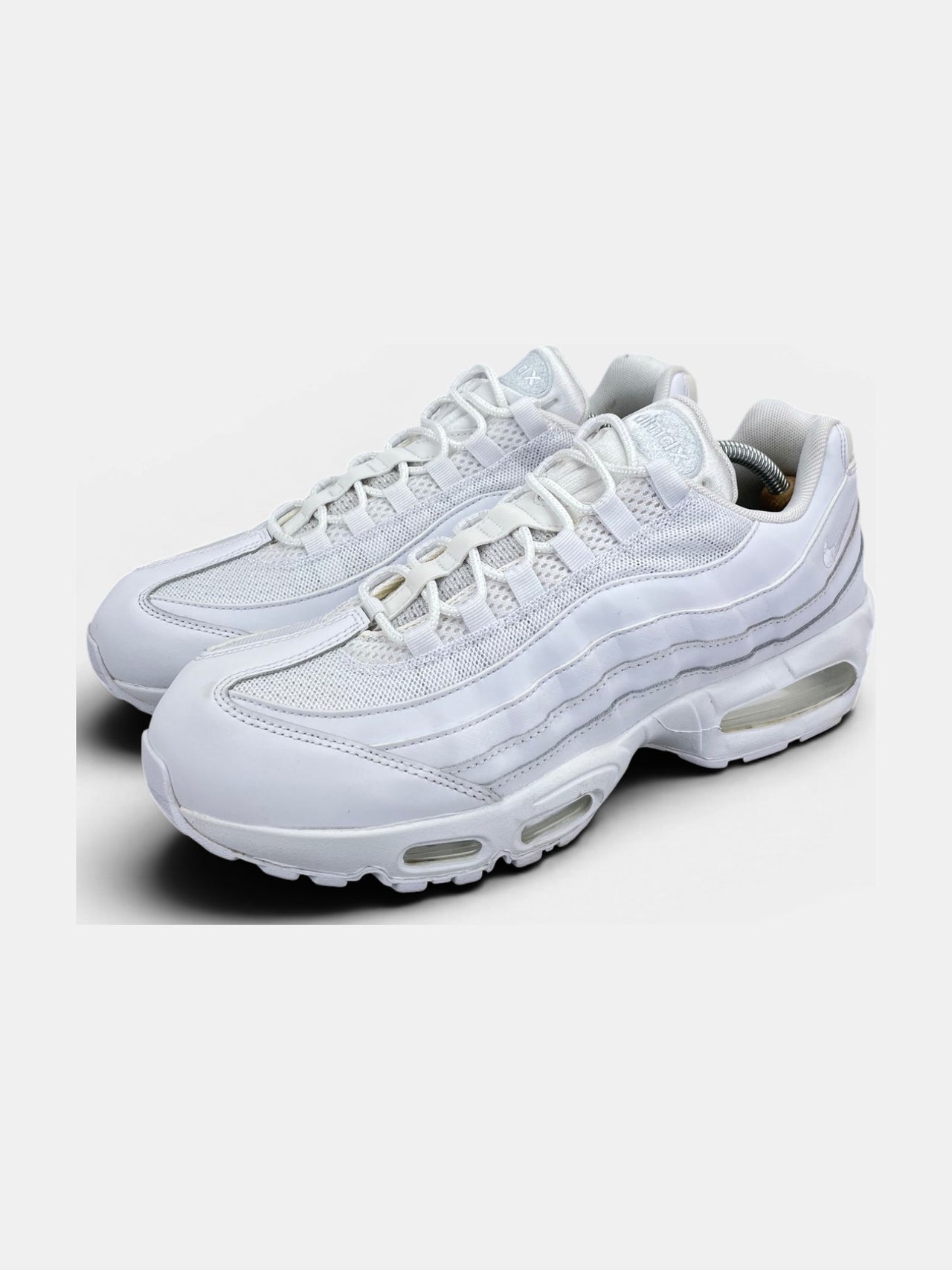Nike Air Max 95 rozmiar 45.5
