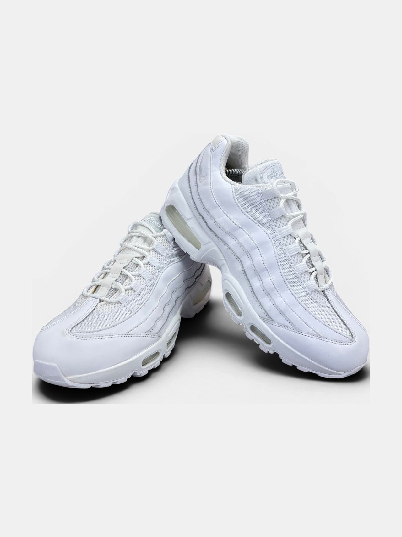 Nike Air Max 95 rozmiar 45.5