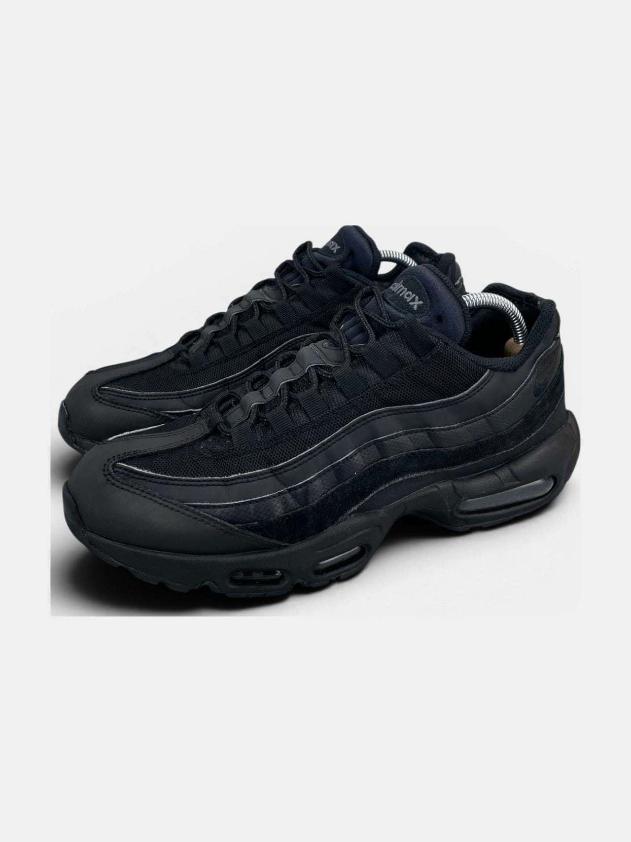 Nike Air Max 95 rozmiar 44