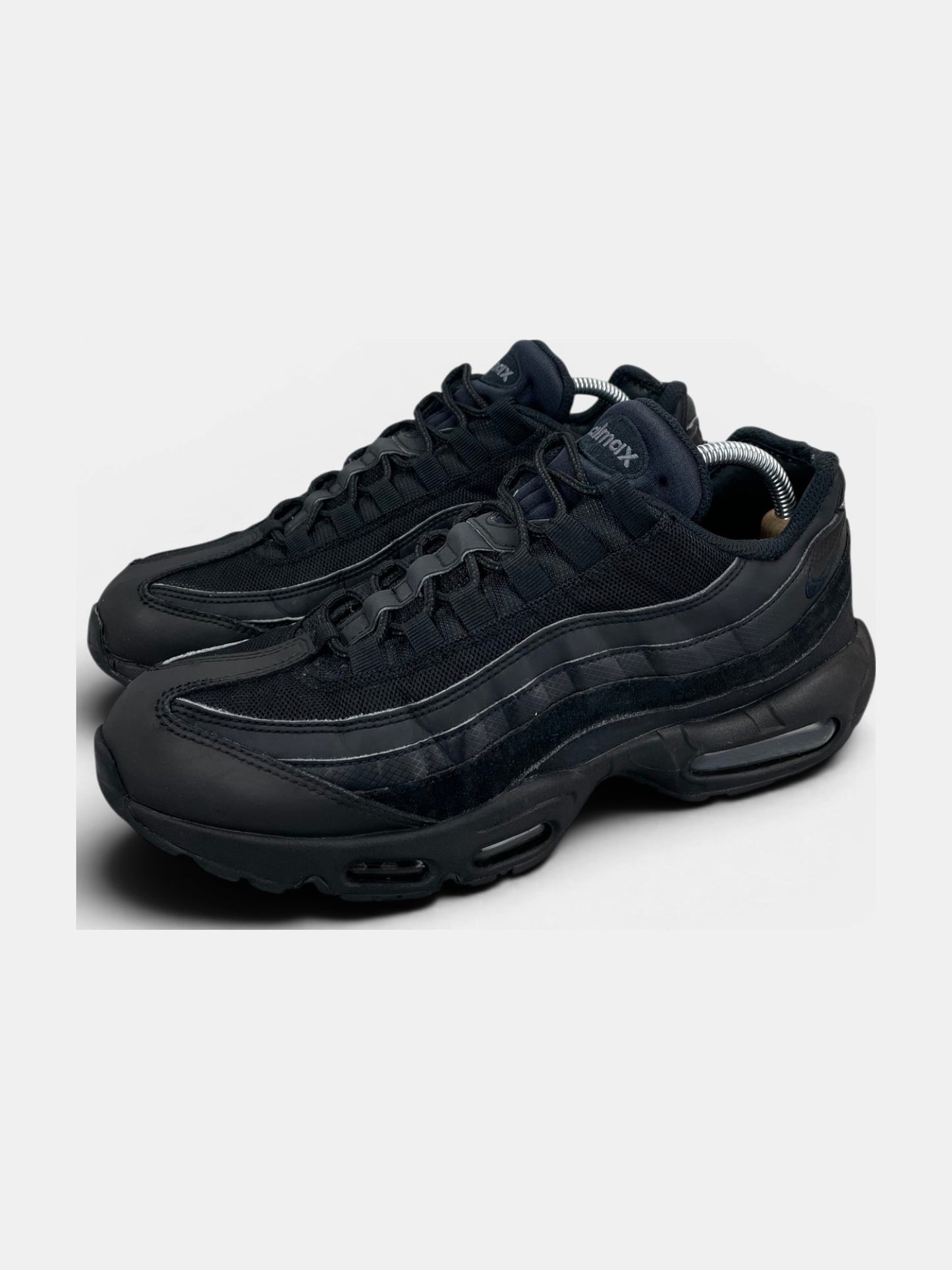 Nike Air Max 95 rozmiar 44