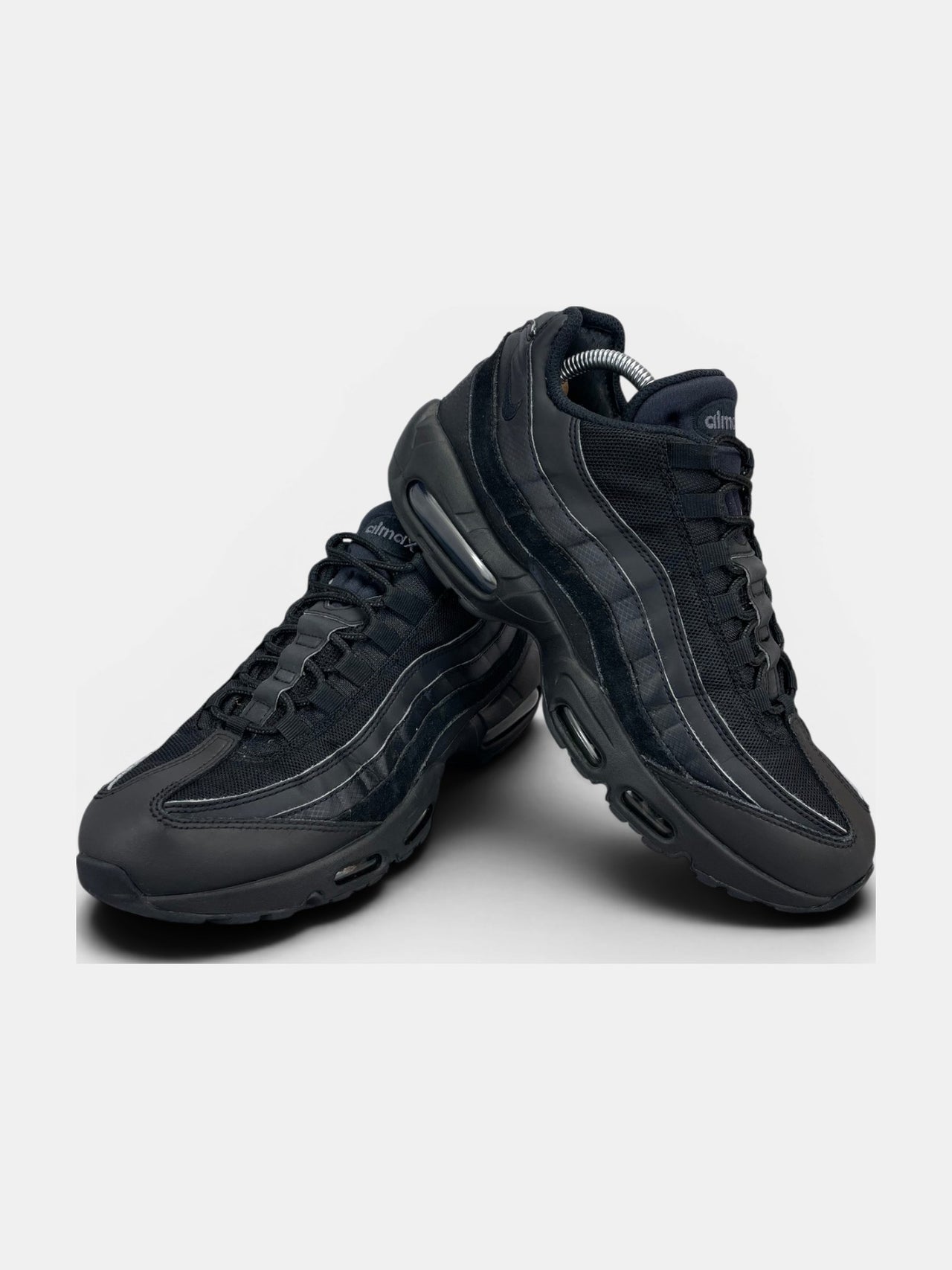 Nike Air Max 95 rozmiar 44