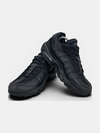 Nike Air Max 95 rozmiar 44