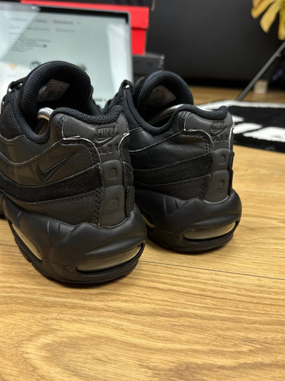 Nike Air Max 95 (42)