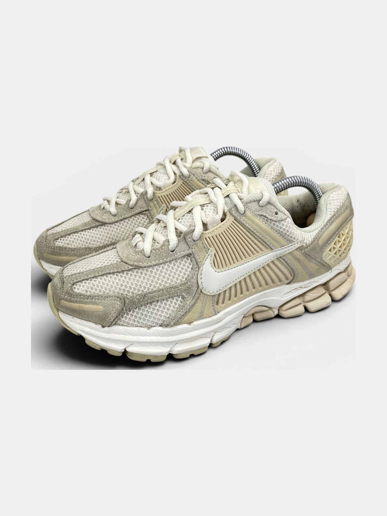 Nike Zoom Vomero 5 rozmiar 38