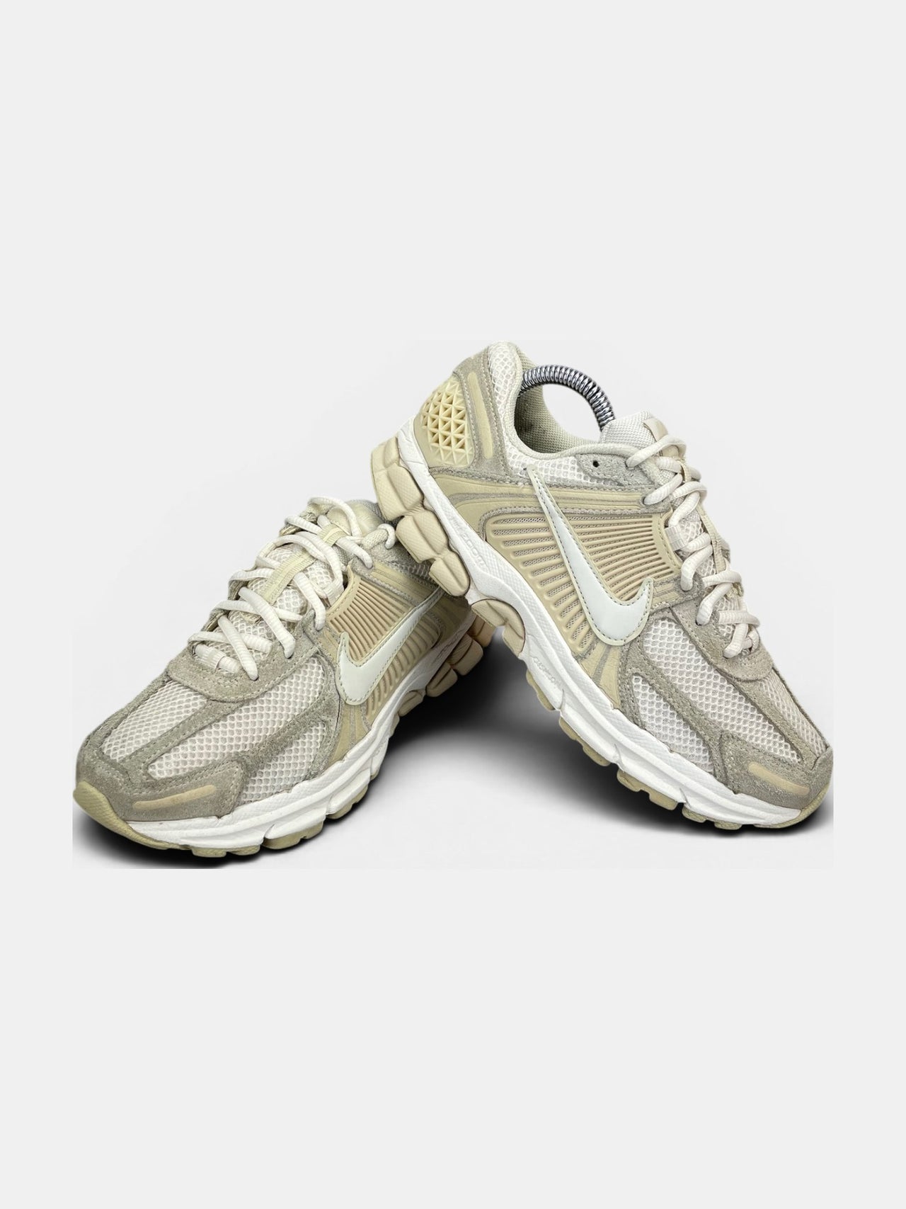 Nike Zoom Vomero 5 rozmiar 38