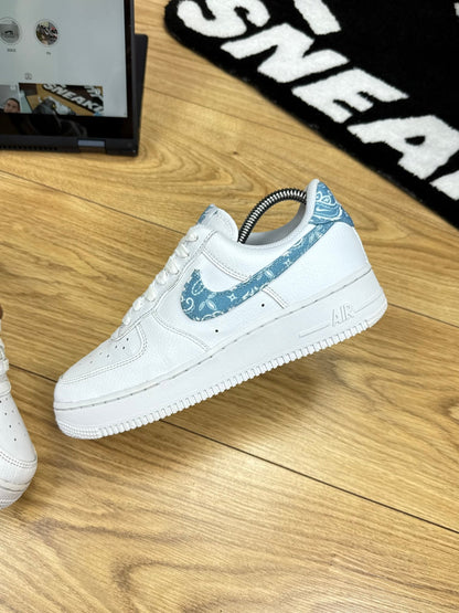 Nike Air Force 1 Low (38.5)